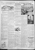rivista/RML0034377/1935/Agosto n. 42/8
